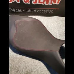 SELLE SUPERSPORT S 939/950 DE 17/24