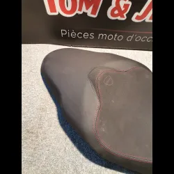 SELLE SUPERSPORT S 939/950 DE 17/24
