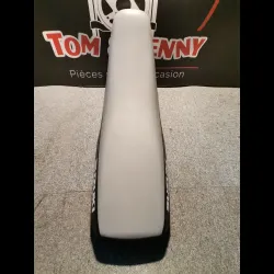 SELLE RMX 50 DE 96/01