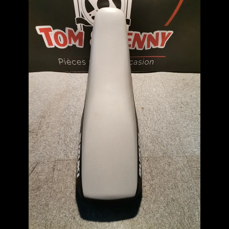 SELLE RMX 50 DE 96/01 SELLE RMX 50 DE 96/01