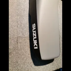 SELLE RMX 50 DE 96/01