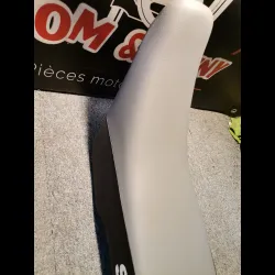 SELLE RMX 50 DE 96/01