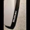 SELLE RMX 50 DE 96/01