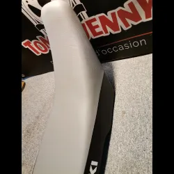 SELLE RMX 50 DE 96/01