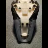 SELLE RMX 50 DE 96/01