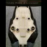 SELLE RMX 50 DE 96/01