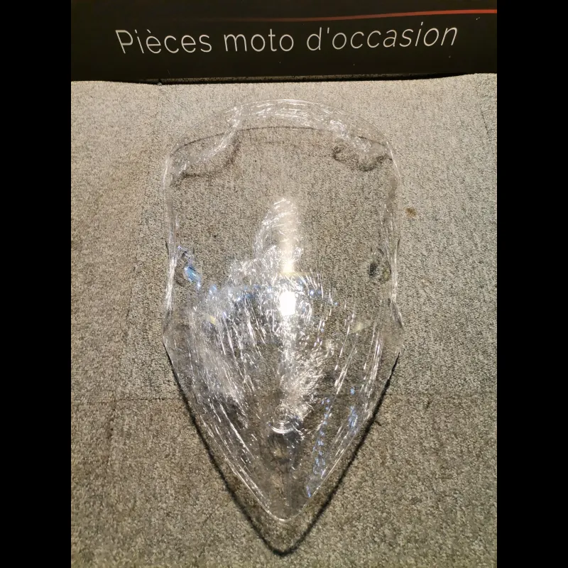 BULLE MULTISTRADA 1200 DE 13/14 BULLE MULTISTRADA 1200 DE 13/14