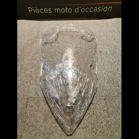 BULLE MULTISTRADA 1200 DE 13/14