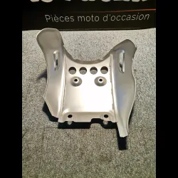 SABOT 650 FREEWIND 00/03