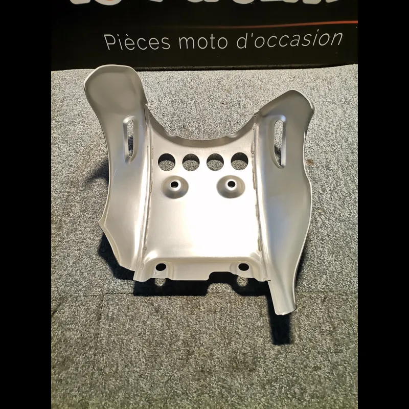 SABOT 650 FREEWIND 00/03