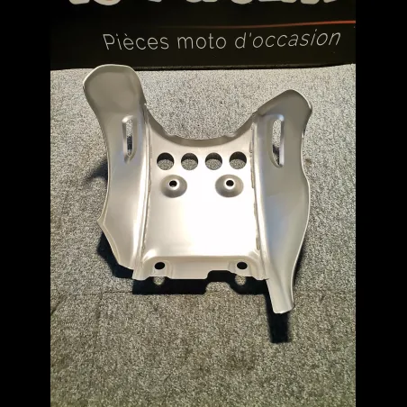 SABOT 650 FREEWIND 00/03