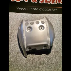 SABOT 650 FREEWIND 00/03