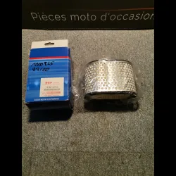 FILTRE A AIR 1000 TLS 97/00