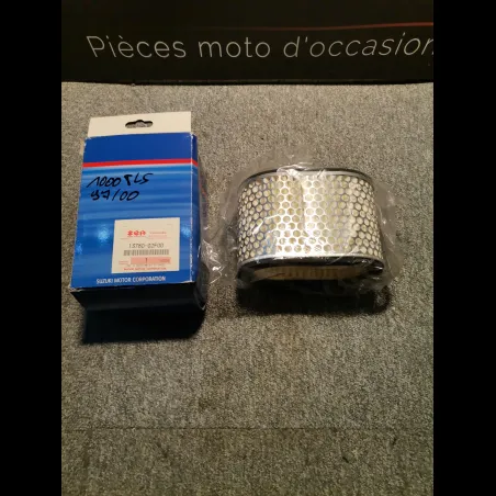 FILTRE A AIR 1000 TLS 97/00