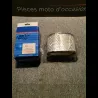 FILTRE A AIR 1000 TLS 97/00