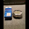 FILTRE A AIR 1000 TLS 97/00
