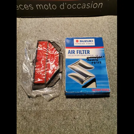 FILTRE A AIR 750 GSXS 19/22