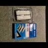 FILTRE A AIR 1200 BANDIT 01/05