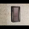 FILTRE A AIR "KN" 690 LC4