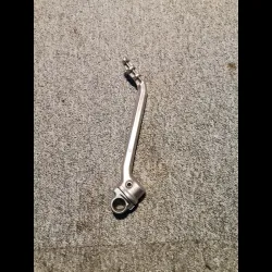 KICK 125 HUSQVARNA 20/23