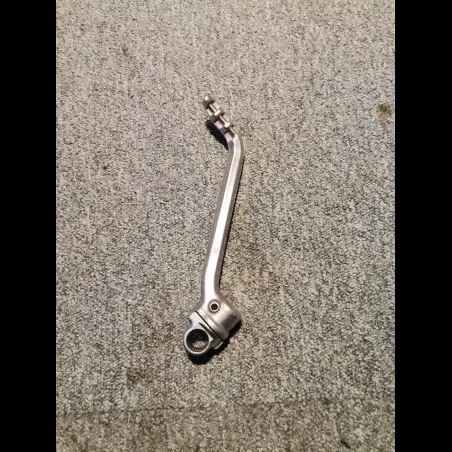 KICK 125 HUSQVARNA 20/23