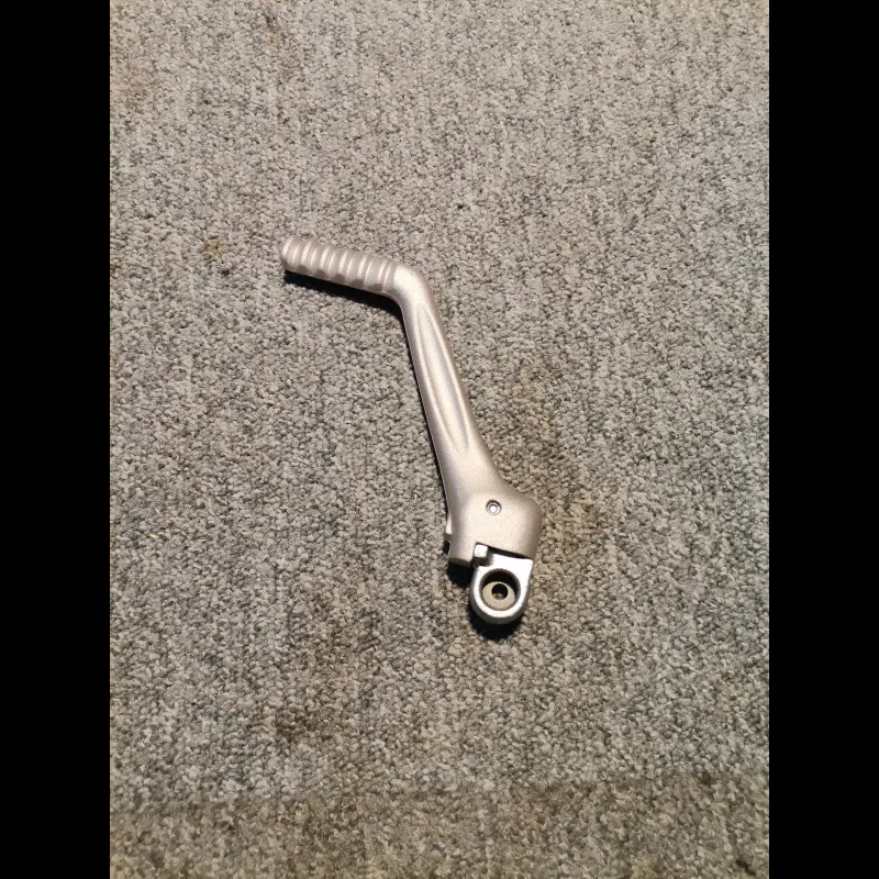 KICK KTM 65 SX 02/08 KICK KTM 65 SX 02/08
