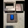 RESERVOIR FLUIDE EMBRAYAGE "RIZOMA"