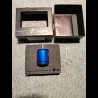 RESERVOIR FLUIDE EMBRAYAGE "RIZOMA"