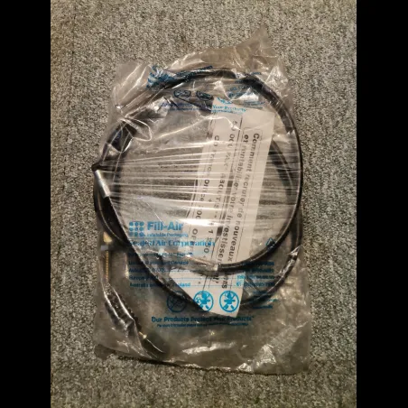 CABLE D'EMBRAYAGE 1000 GS 78/81