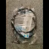 CABLE D'EMBRAYAGE 1000 GS 78/81