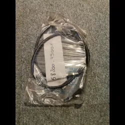 CABLE D'EMBRAYAGE 1000 GS 78/81