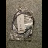 CABLE D'EMBRAYAGE 1000 GS 78/81
