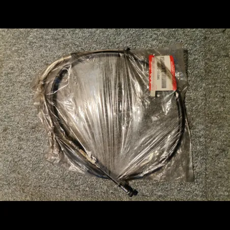 CABLE D'EMBRAYAGE 650 DR SE DE 1996