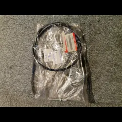CABLE D'EMBRAYAGE VX 800 90/96
