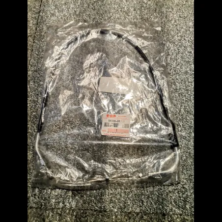 CABLE D'EMBRAYAGE 750 GSR 11/16