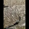 CABLE D'ACCELERATEUR 750 GSXR DE 1985
