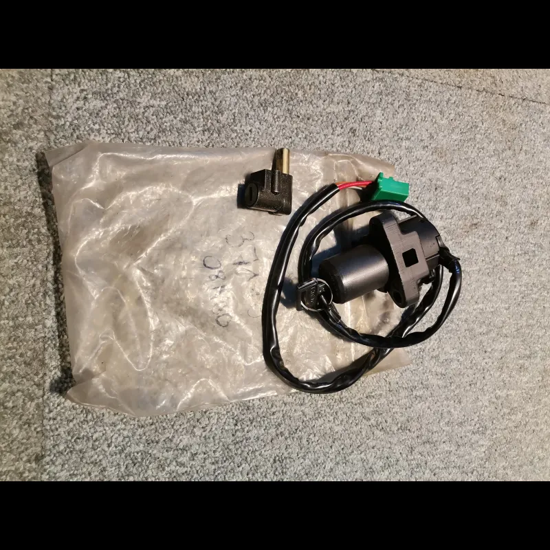 NEIMAN NEUF 750 GSXR 85/87 NEIMAN NEUF 750 GSXR 85/87