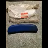 DOSSIER DE SELLE RG 500 GAMMA DE 1987