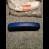 DOSSIER DE SELLE RG 500 GAMMA DE 1987