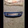 DOSSIER DE SELLE RG 500 GAMMA DE 1987