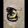 COMMODO GAUCHE RG 250 FG DE 1986