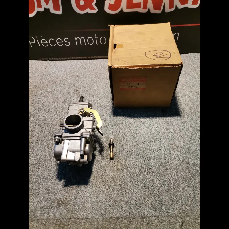 CARBURATEUR 125 RM 84/88