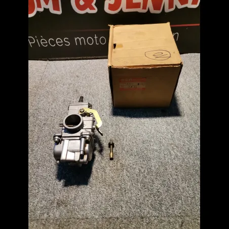 CARBURATEUR 125 RM 84/88