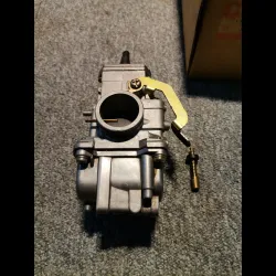 CARBURATEUR 125 RM 84/88