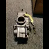 CARBURATEUR 125 RM 84/88