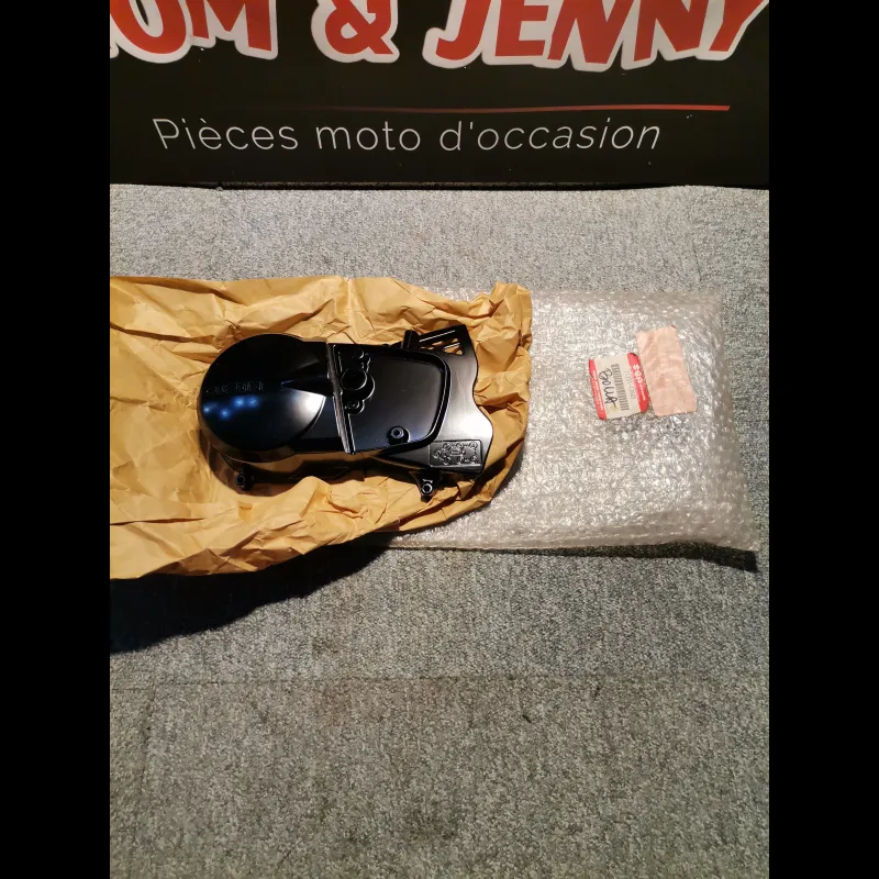 CARTER MOTEUR (NEUF) TS 50 XK 84/86 CARTER MOTEUR (NEUF) TS 50 XK 84/86