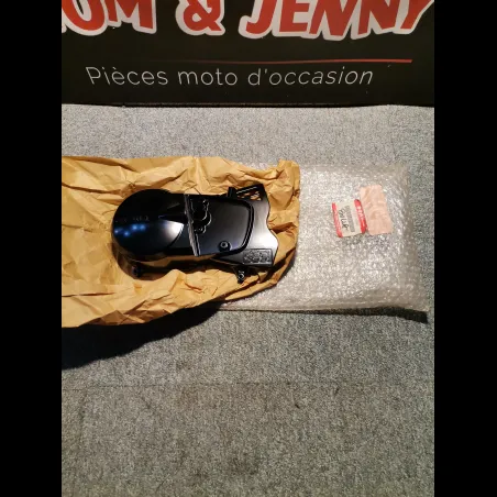 CARTER MOTEUR (NEUF) TS 50 XK 84/86