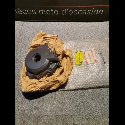CARTER STATOR (NEUF) DR-Z400 DE 00/04