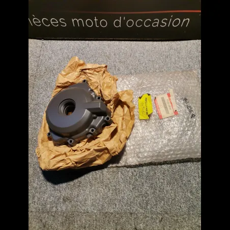 CARTER STATOR (NEUF) DR-Z400 DE 00/04