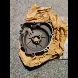 CARTER STATOR (NEUF) DR-Z400 DE 00/04